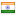 indiabullsconsumerfinance.com hosted country